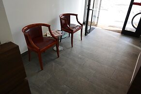 Hotel Nuovo
