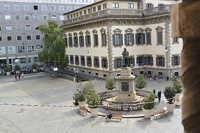 Hotel Nuovo