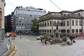 Hotel Nuovo