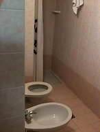Hotel Nuovo