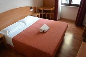 Hotel Nuovo