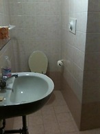 Hotel Nuovo