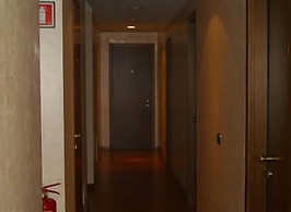 Hotel Nuovo
