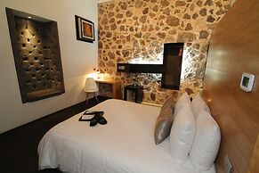 MO17 Hotel Boutique