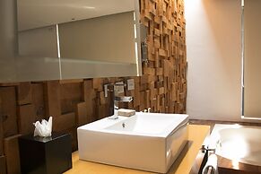 MO17 Hotel Boutique
