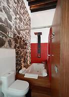 MO17 Hotel Boutique