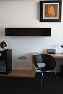 MO17 Hotel Boutique
