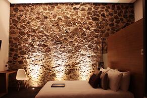 MO17 Hotel Boutique