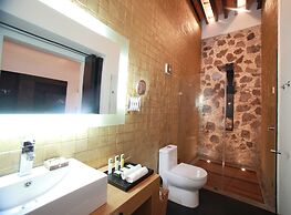 MO17 Hotel Boutique