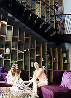 MO17 Hotel Boutique