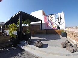 MO17 Hotel Boutique
