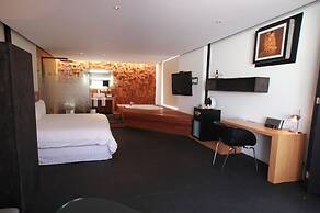 MO17 Hotel Boutique