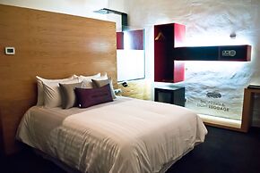 MO17 Hotel Boutique