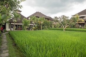 Bliss Bungalow