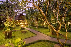 Bliss Bungalow