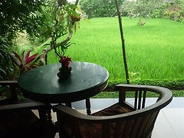 Bliss Bungalow