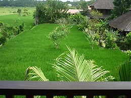 Bliss Bungalow