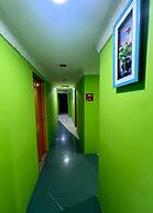 Ampang Point Star Hotel