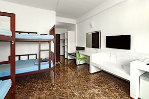 Art Hotel Chaweng Beach