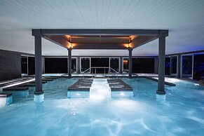 Chateau Royal Beach Resort and Spa