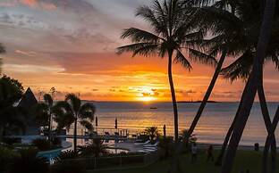 Chateau Royal Beach Resort and Spa