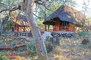 Ohange Namibia Lodge