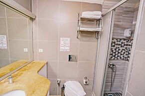 Sky Vela Hotel - All Inclusive
