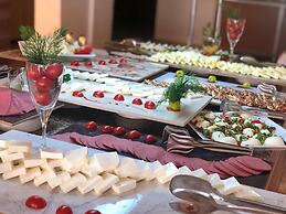 Sky Vela Hotel - All Inclusive