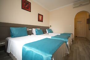 Sky Vela Hotel - All Inclusive