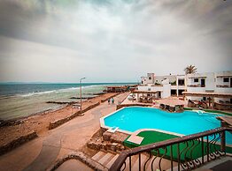 Dyarna Dahab Hotel