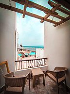 Dyarna Dahab Hotel