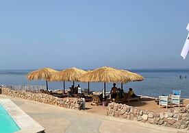 Dyarna Dahab Hotel