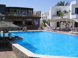 Dyarna Dahab Hotel