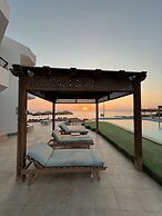 Dyarna Dahab Hotel