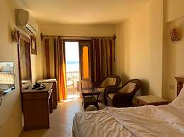 Dyarna Dahab Hotel