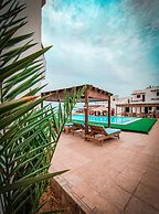 Dyarna Dahab Hotel