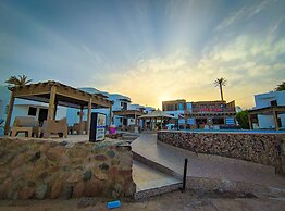 Dyarna Dahab Hotel
