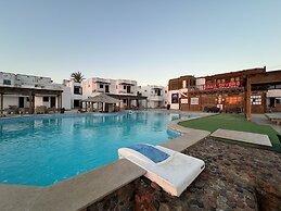 Dyarna Dahab Hotel