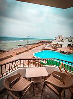Dyarna Dahab Hotel