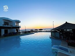 Dyarna Dahab Hotel