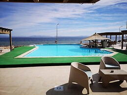 Dyarna Dahab Hotel