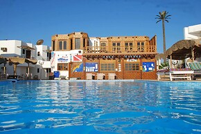 Dyarna Dahab Hotel