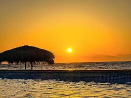 Dyarna Dahab Hotel