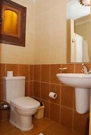 Dyarna Dahab Hotel