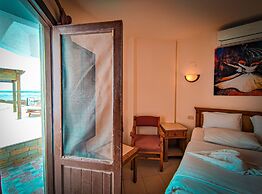 Dyarna Dahab Hotel