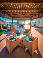 Dyarna Dahab Hotel
