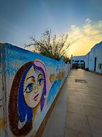 Dyarna Dahab Hotel