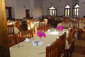 Dyarna Dahab Hotel