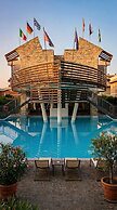Hotel Poseidon