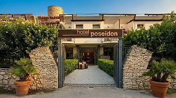 Hotel Poseidon
